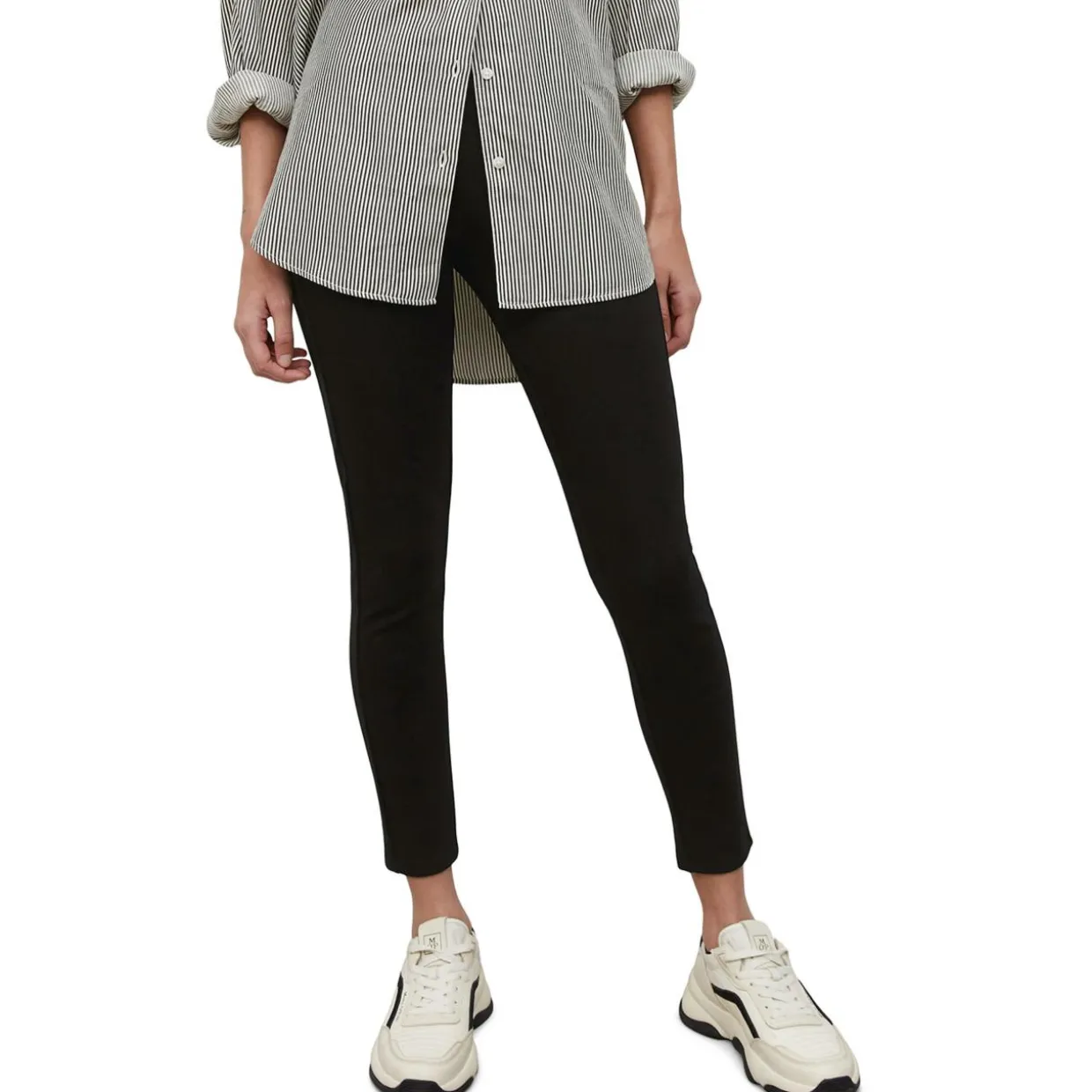 Leggings skinny