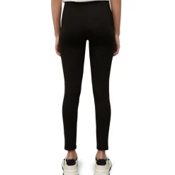 Leggings skinny