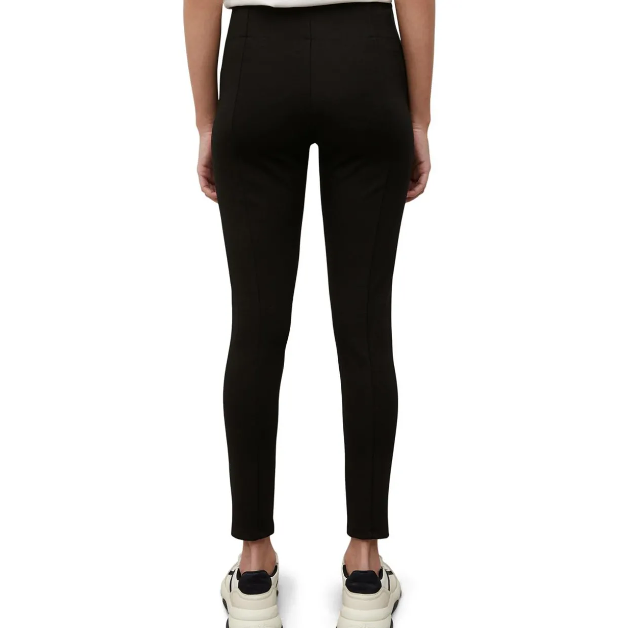 Leggings skinny