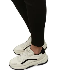 Leggings skinny