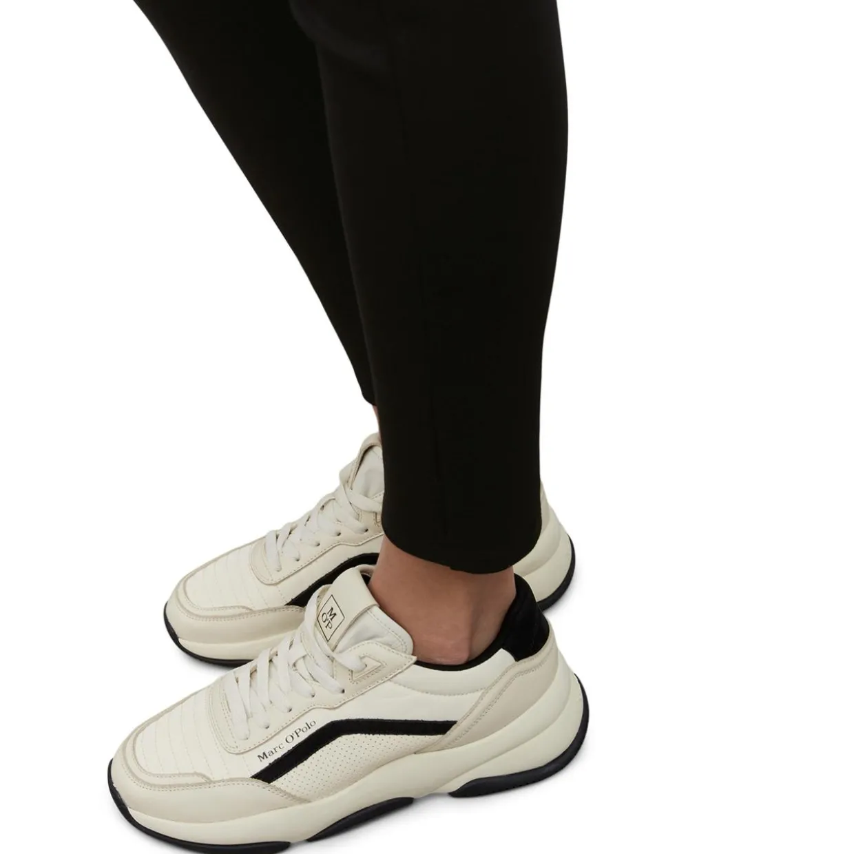 Leggings skinny