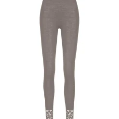 Leggings Wool Love
