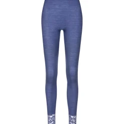 Leggings Wool Love