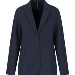 Leichter blazer "rethink together"