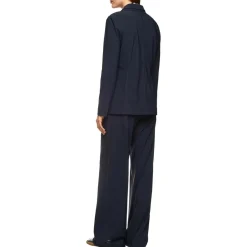 Leichter blazer 