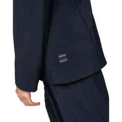 Leichter blazer 