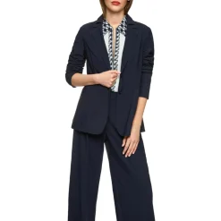 Leichter blazer 