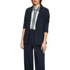 Leichter blazer 