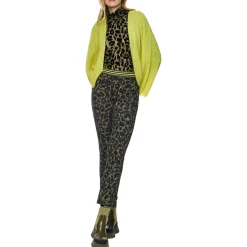 Leo-schlupfhose frederica