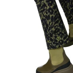 Leo-schlupfhose frederica