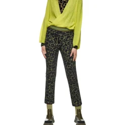 Leo-schlupfhose frederica