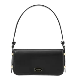 Liv Schultertasche