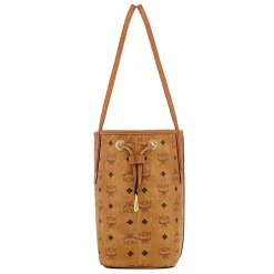 Liz Shopper mit Wendefunktion in Visetos