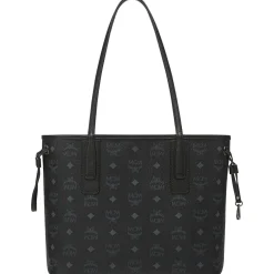 Liz Shopper mit Wendefunktion in Visetos