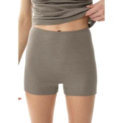 Long Pants