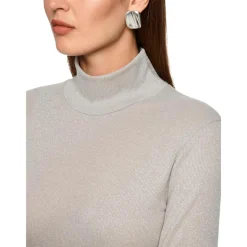 Longsleeve