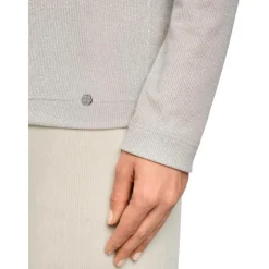 Longsleeve