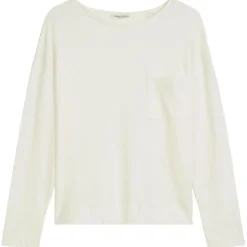 Longsleeve