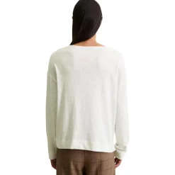 Longsleeve