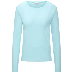 Longsleeve
