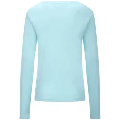 Longsleeve