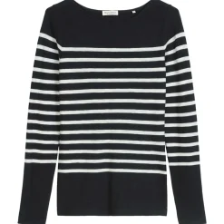 Longsleeve