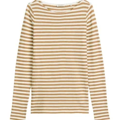 Longsleeve