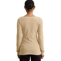 Longsleeve