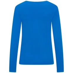 Longsleeve