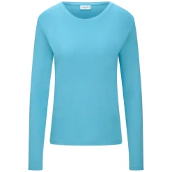 Longsleeve
