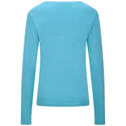 Longsleeve