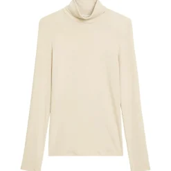 Longsleeve