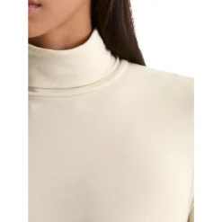 Longsleeve