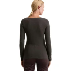 Longsleeve