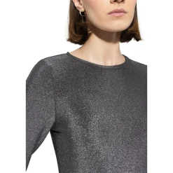 Longsleeve