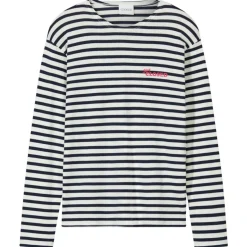 Longsleeve