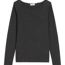Longsleeve