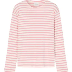 Longsleeve