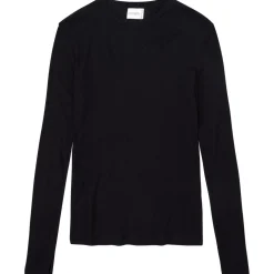 Longsleeve