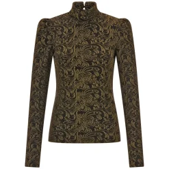 Longsleeve