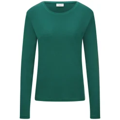 Longsleeve
