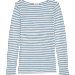 Longsleeve