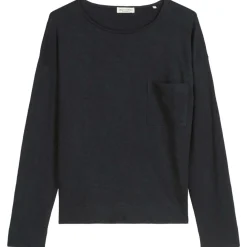 Longsleeve