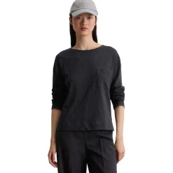 Longsleeve