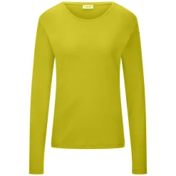 Longsleeve