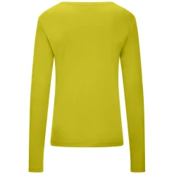 Longsleeve