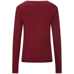 Longsleeve