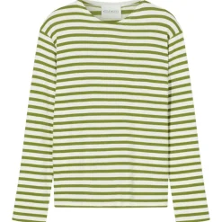Longsleeve