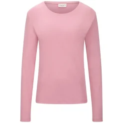 Longsleeve