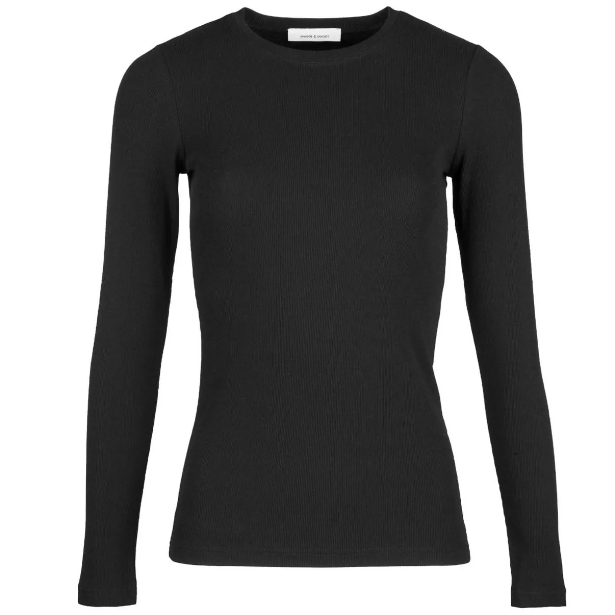 Longsleeve Alexa